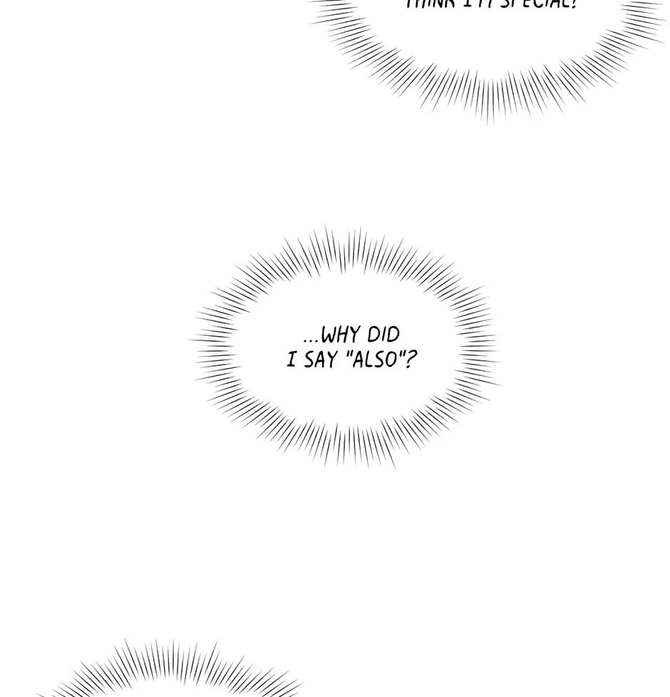 Kiss the Bride Chapter 19 page 39 - 
