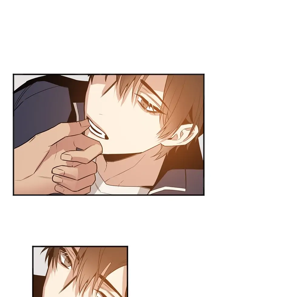 Kiss the Bride Chapter 19 page 42 - 