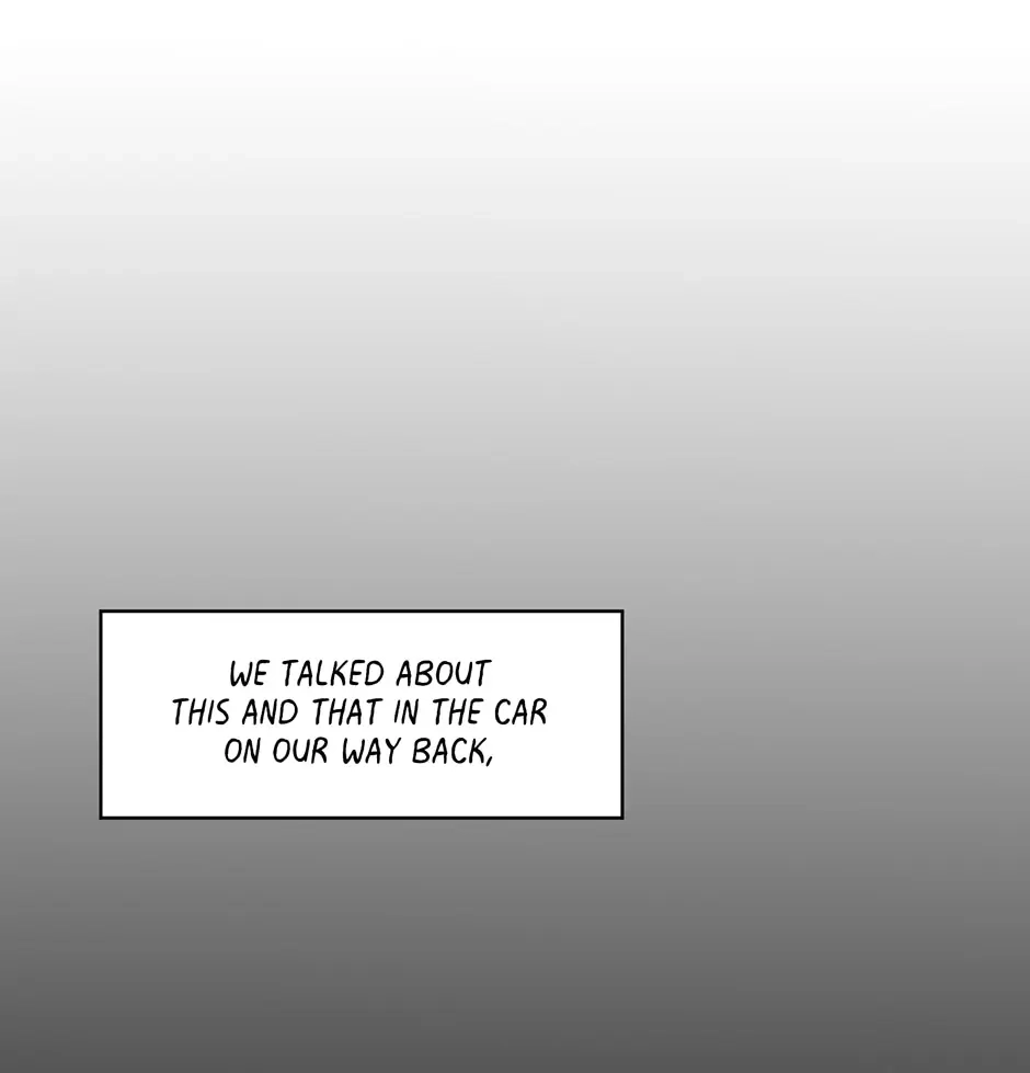 Kiss the Bride Chapter 19 page 55 - 