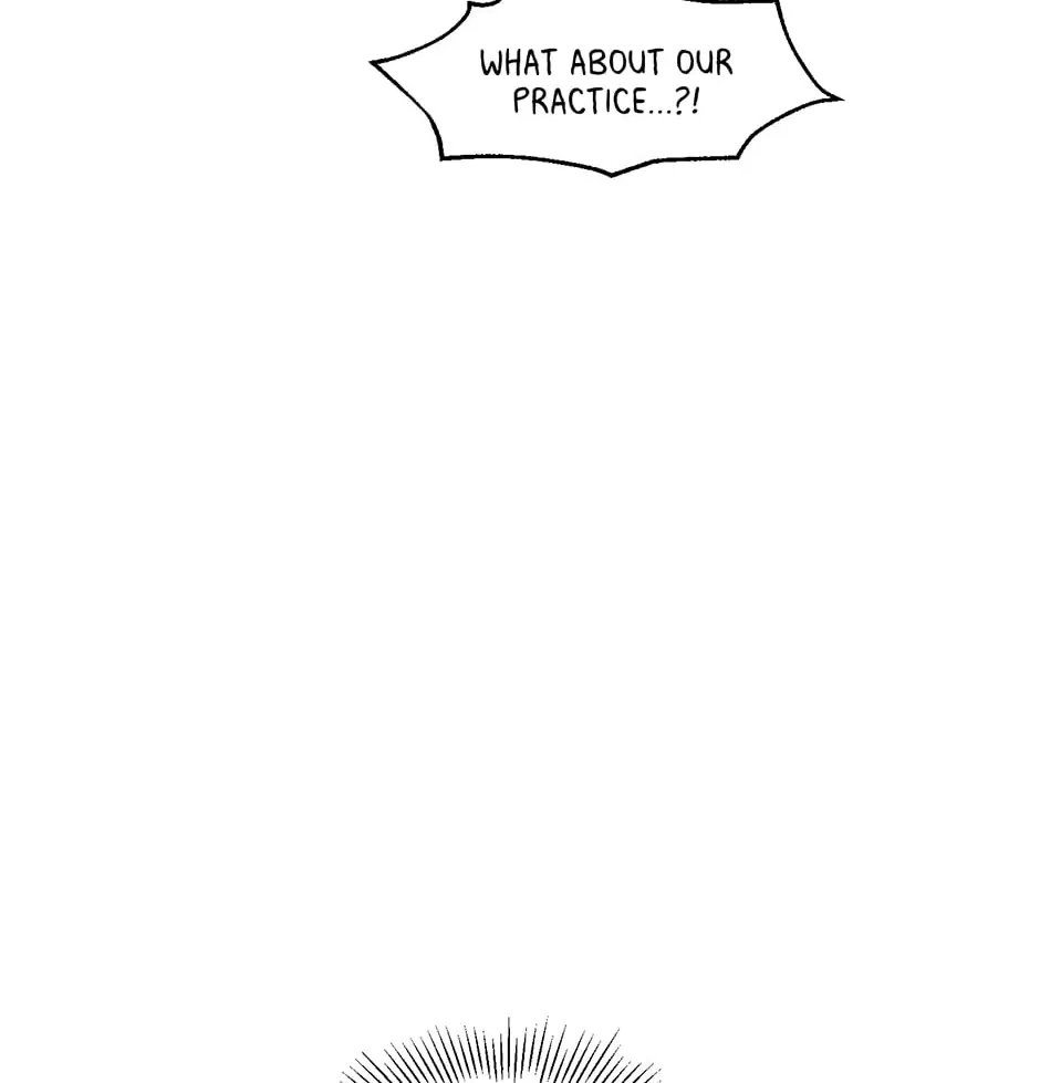 Kiss the Bride Chapter 19 page 7 - 