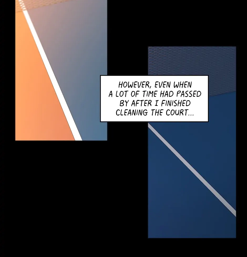 Kiss the Bride Chapter 19 page 63 - 