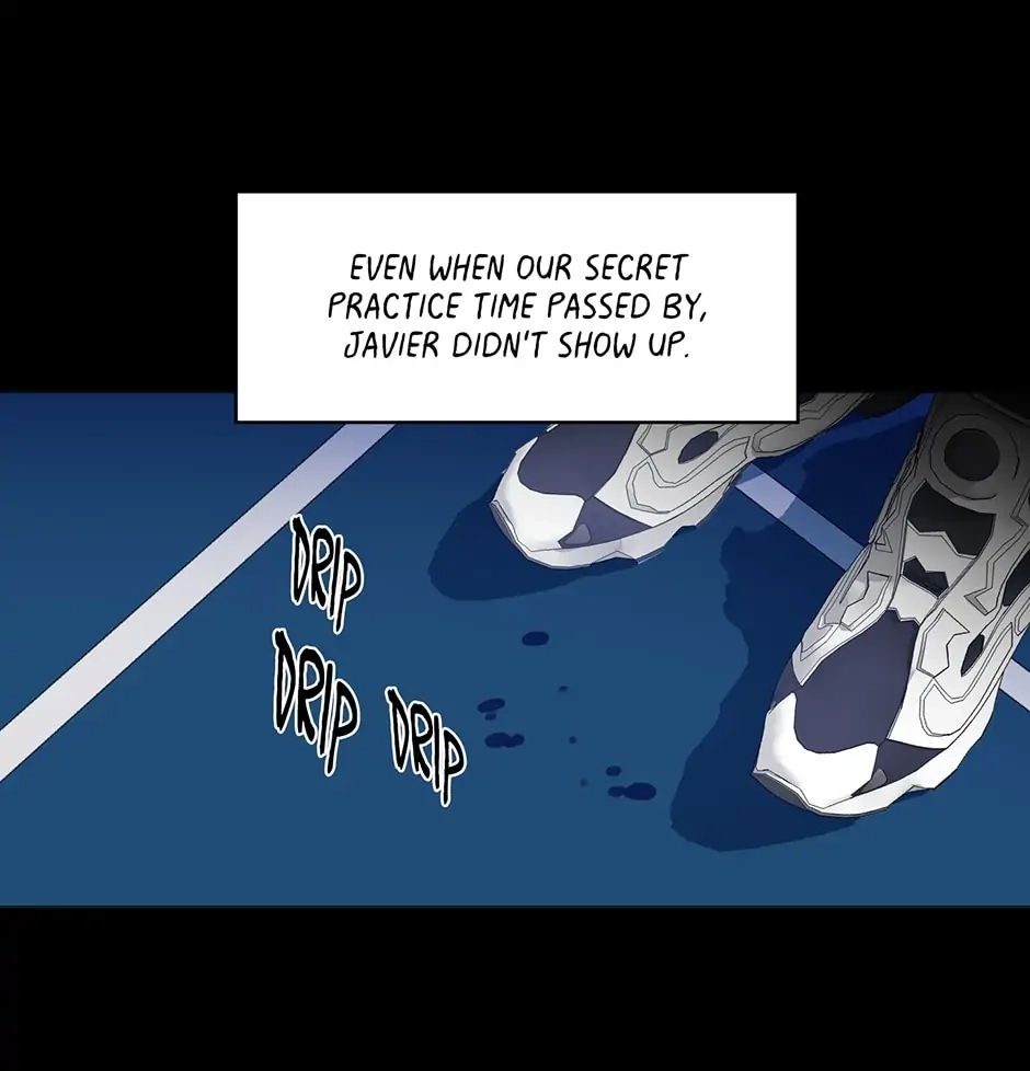 Kiss the Bride Chapter 19 page 64 - 