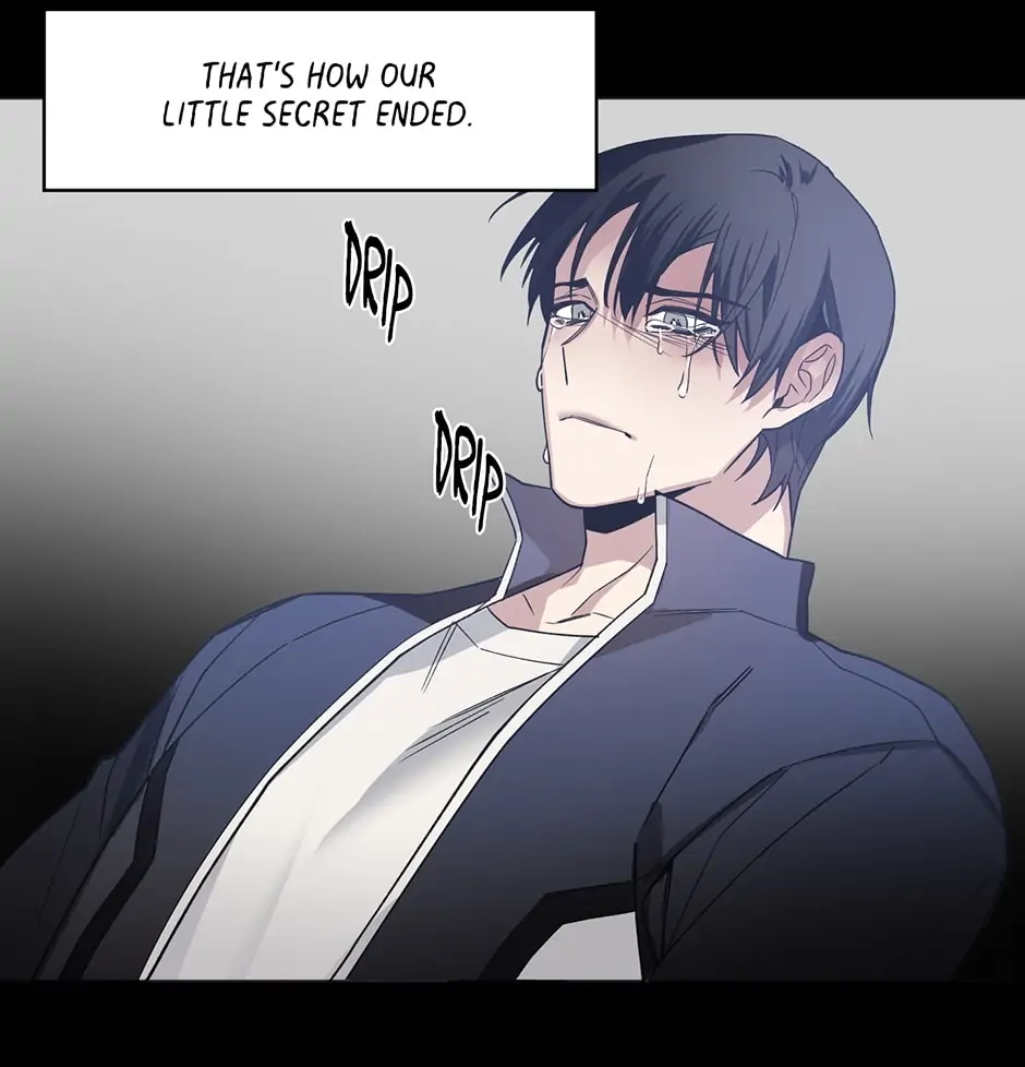 Kiss the Bride Chapter 19 page 65 - 