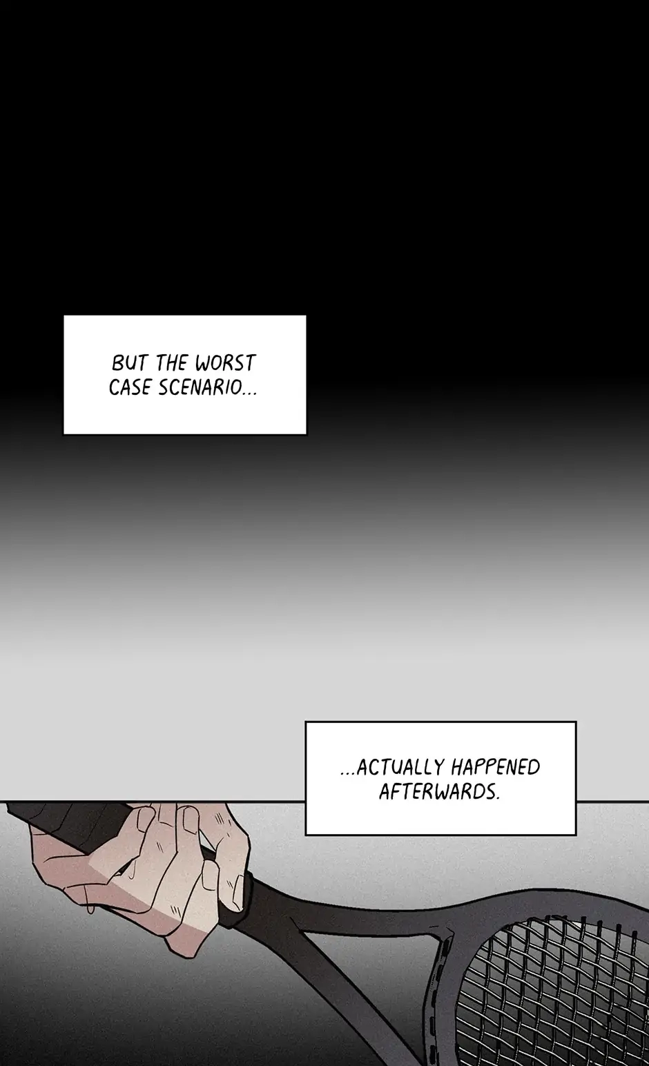 Kiss the Bride Chapter 19 page 66 - 