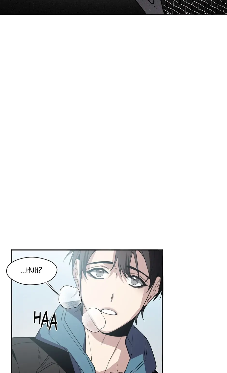 Kiss the Bride Chapter 19 page 67 - 