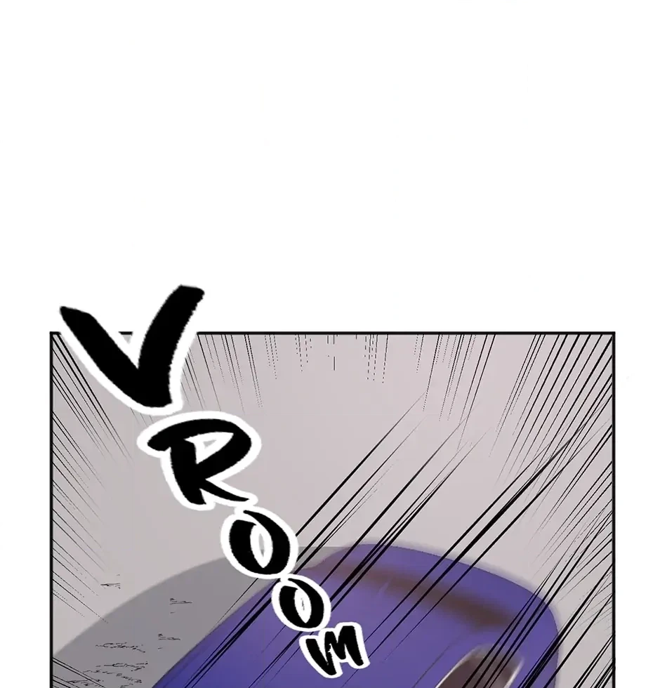 Kiss the Bride Chapter 19 page 10 - 