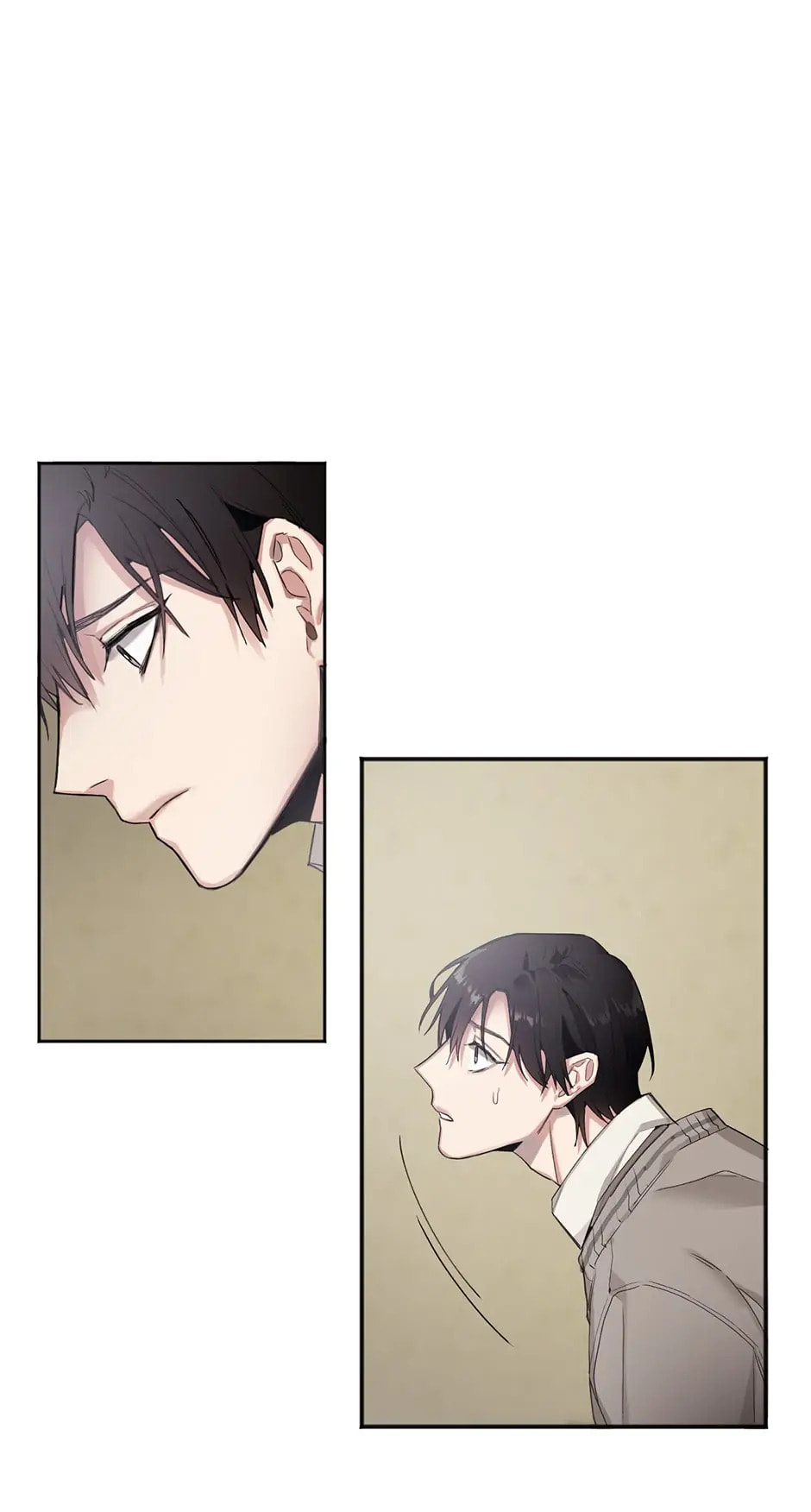 Kiss the Bride Chapter 2 page 13 - 