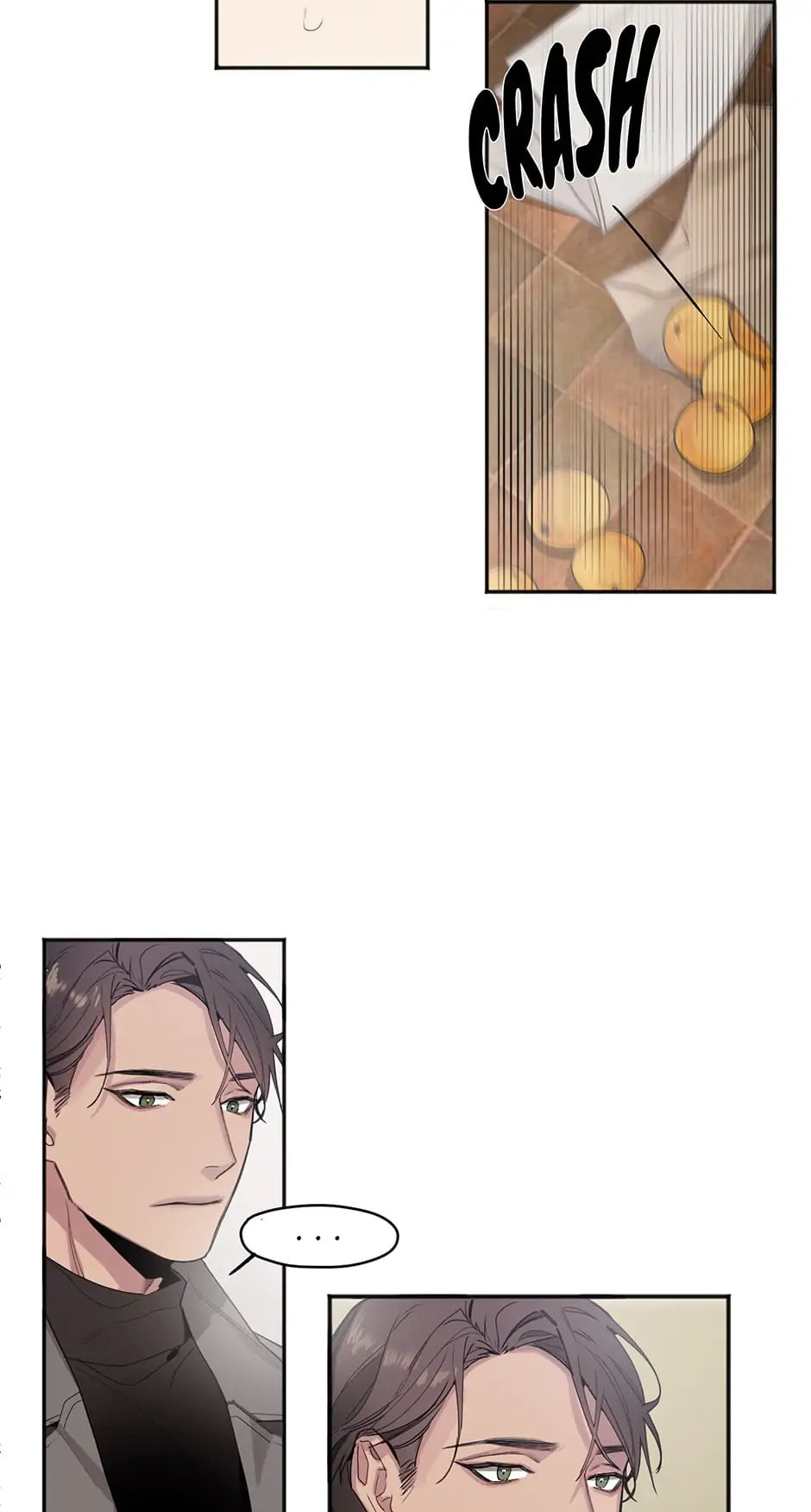 Kiss the Bride Chapter 2 page 16 - 