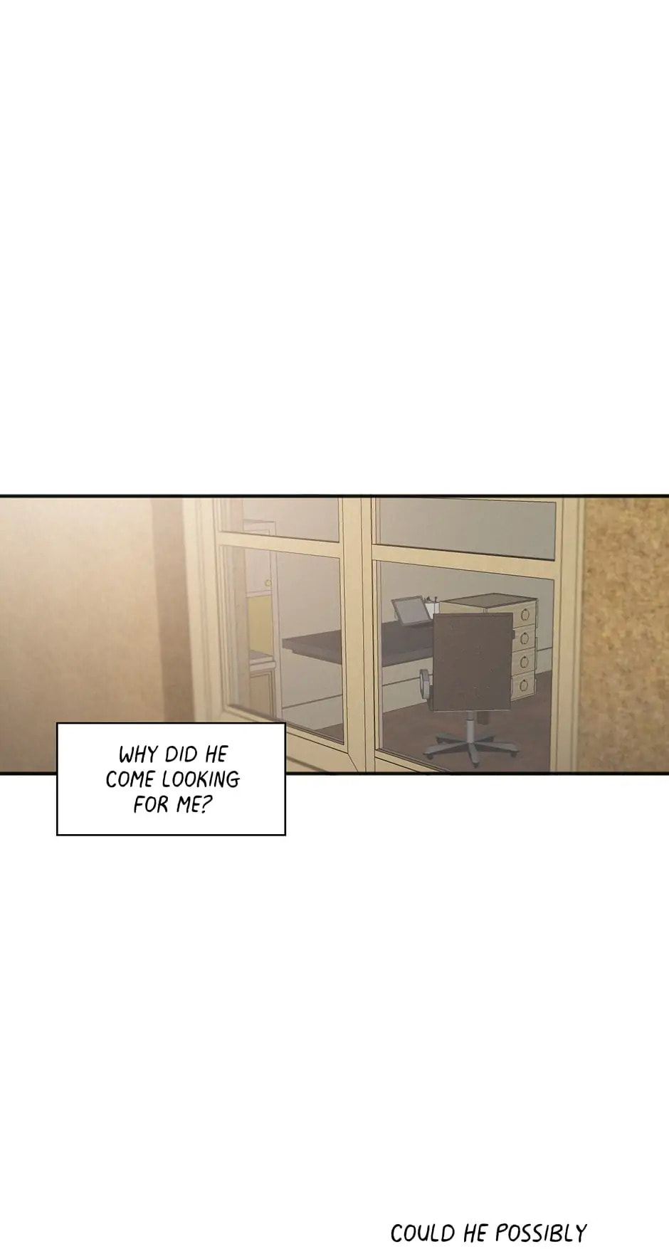 Kiss the Bride Chapter 2 page 29 - 