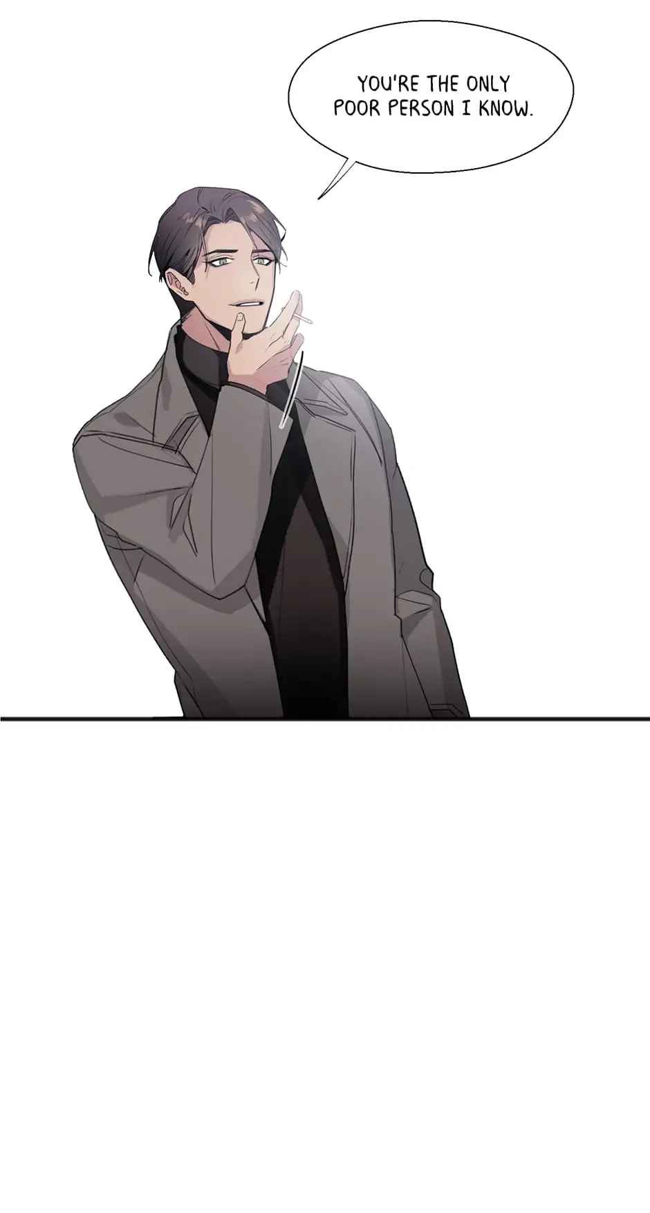 Kiss the Bride Chapter 2 page 33 - 