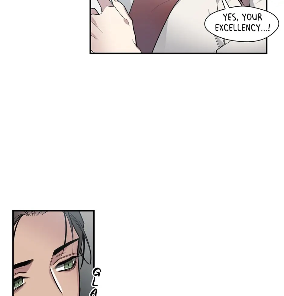 Kiss the Bride Chapter 20 page 12 - 