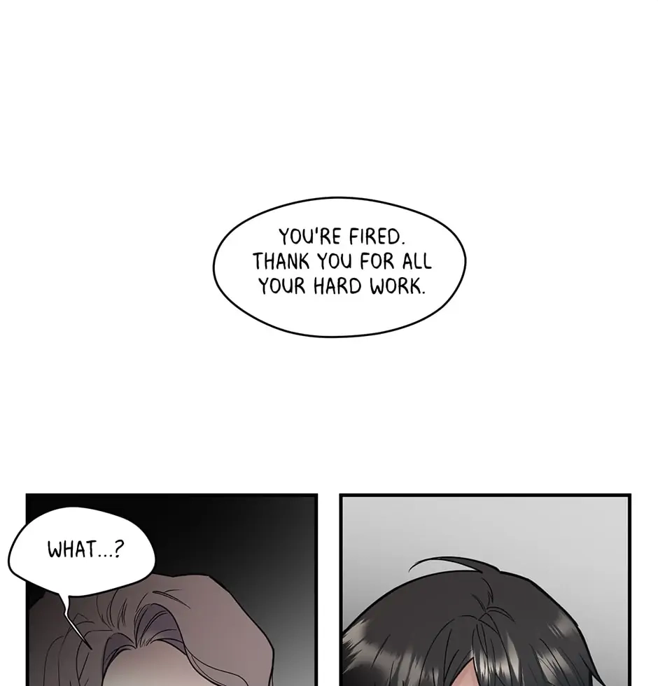 Kiss the Bride Chapter 20 page 14 - 