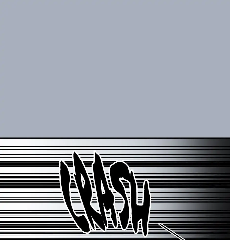 Kiss the Bride Chapter 20 page 52 - 