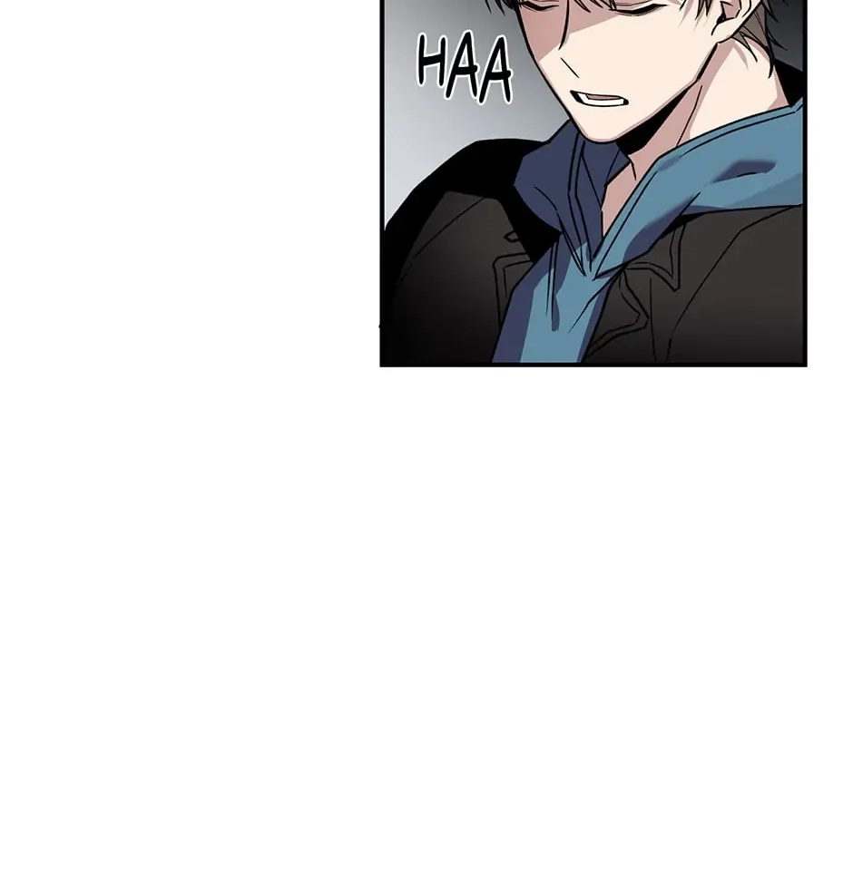 Kiss the Bride Chapter 20 page 59 - 