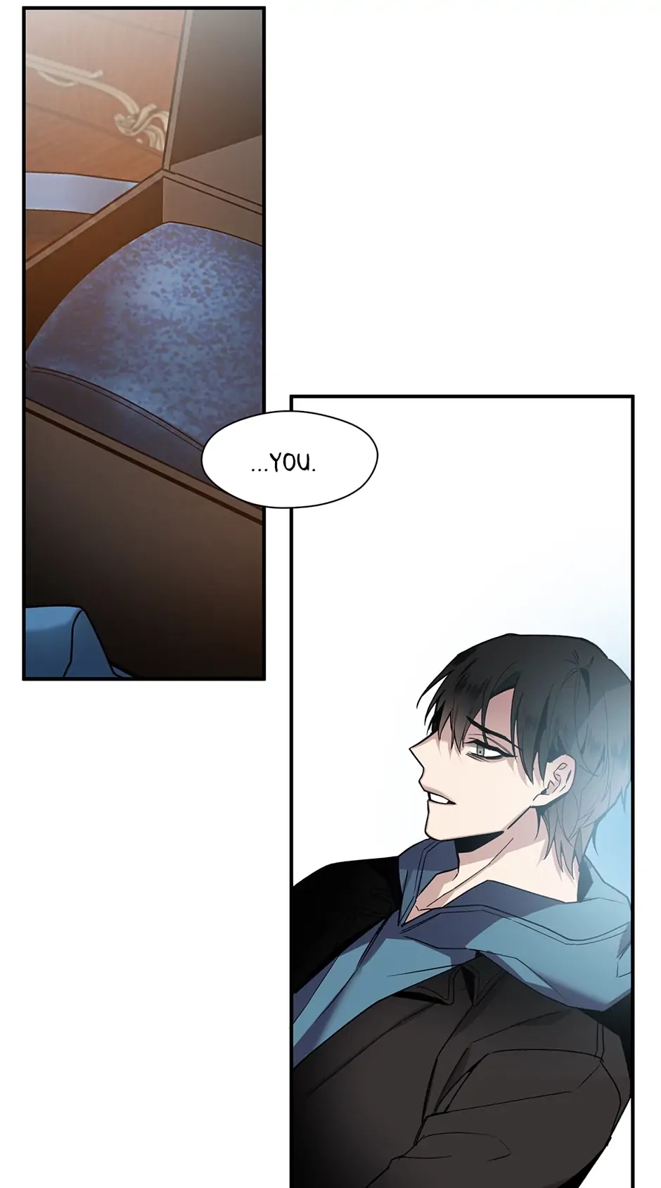Kiss the Bride Chapter 20 page 62 - 