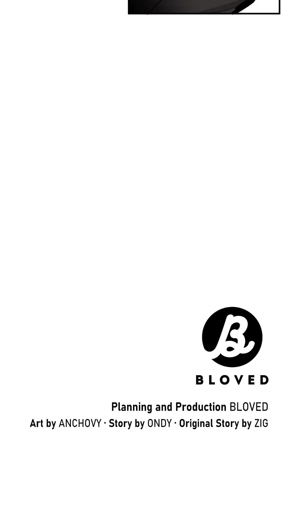 Kiss the Bride Chapter 20 page 63 - 