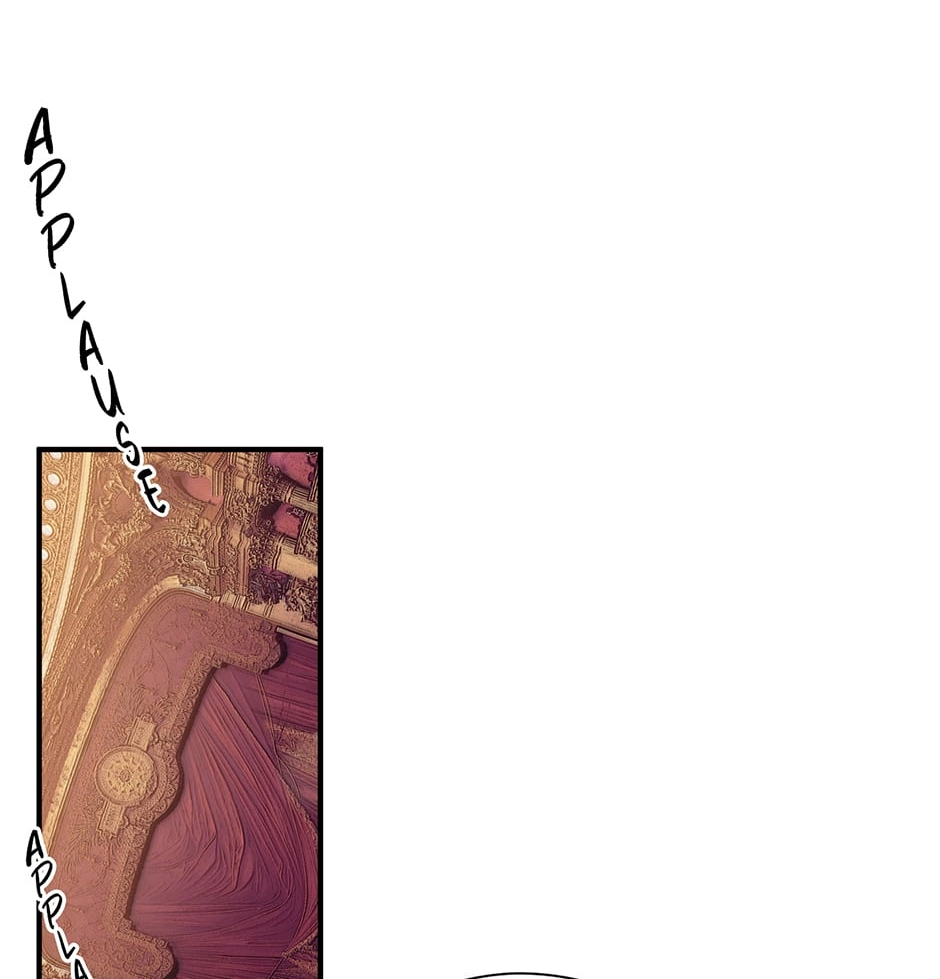 Kiss the Bride Chapter 21 page 21 - 