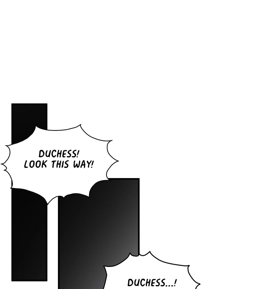 Kiss the Bride Chapter 21 page 41 - 