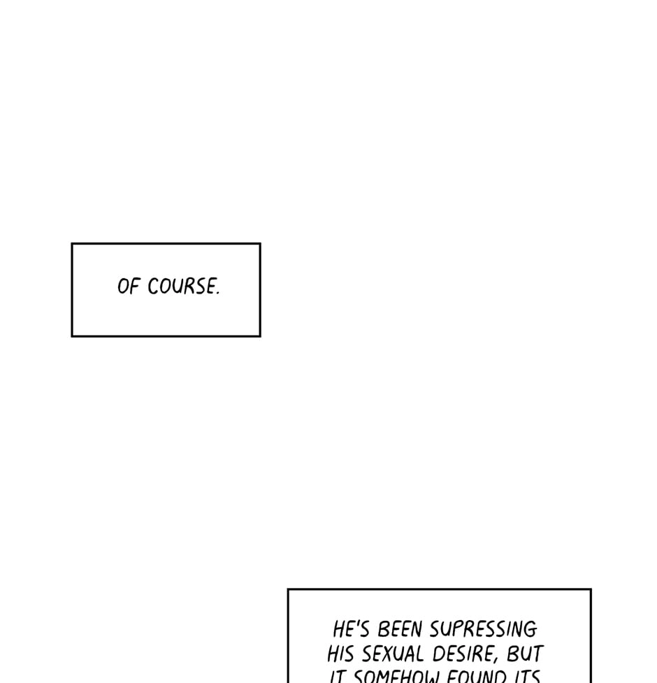 Kiss the Bride Chapter 21 page 59 - 
