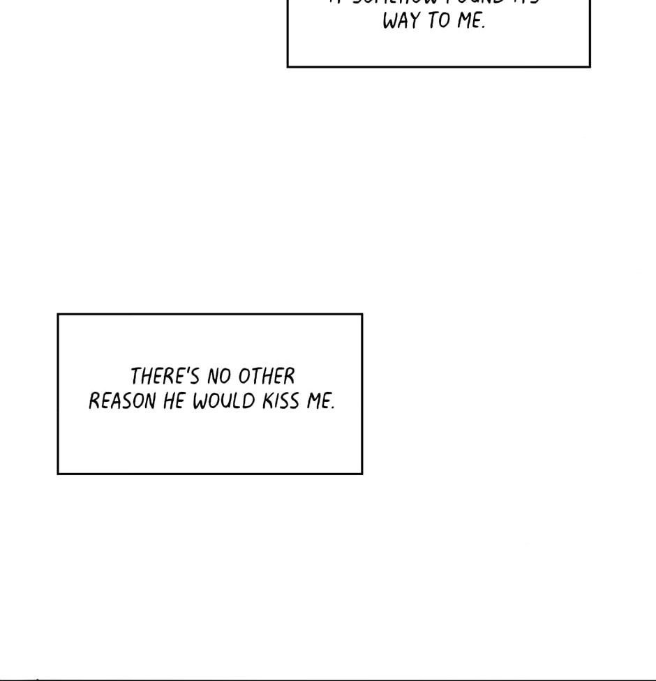 Kiss the Bride Chapter 21 page 60 - 