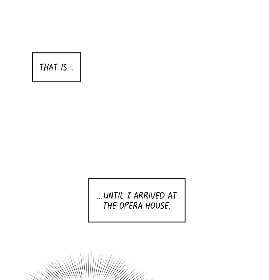Kiss the Bride Chapter 21 page 7 - 