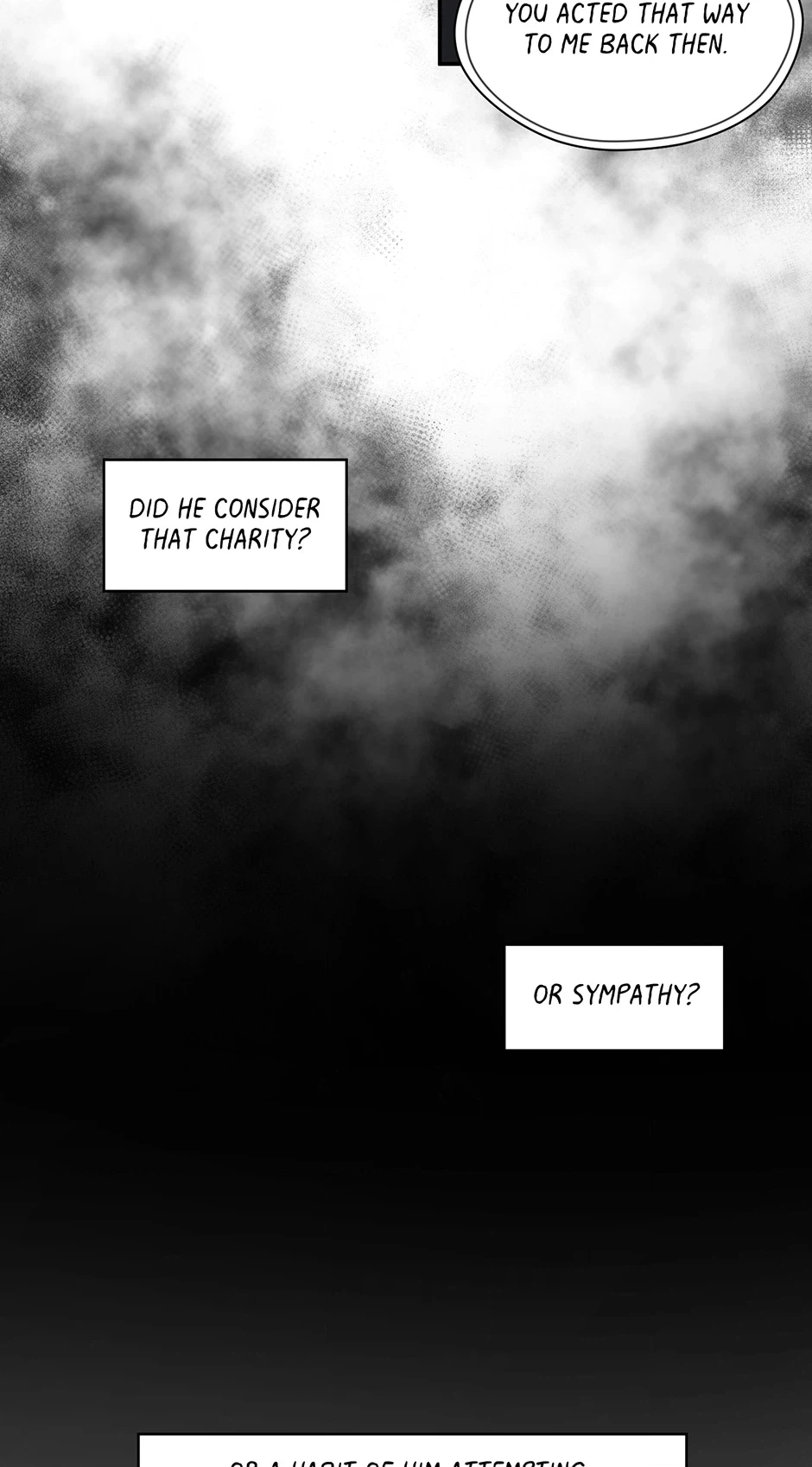 Kiss the Bride Chapter 22 page 30 - 