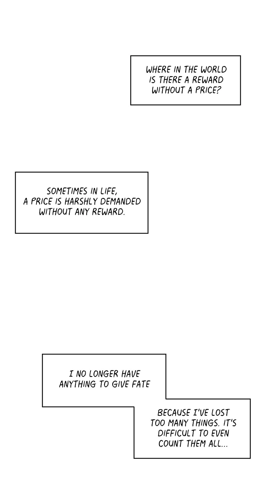 Kiss the Bride Chapter 22 page 41 - 