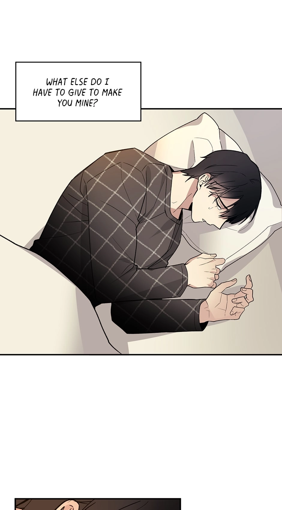 Kiss the Bride Chapter 22 page 42 - 