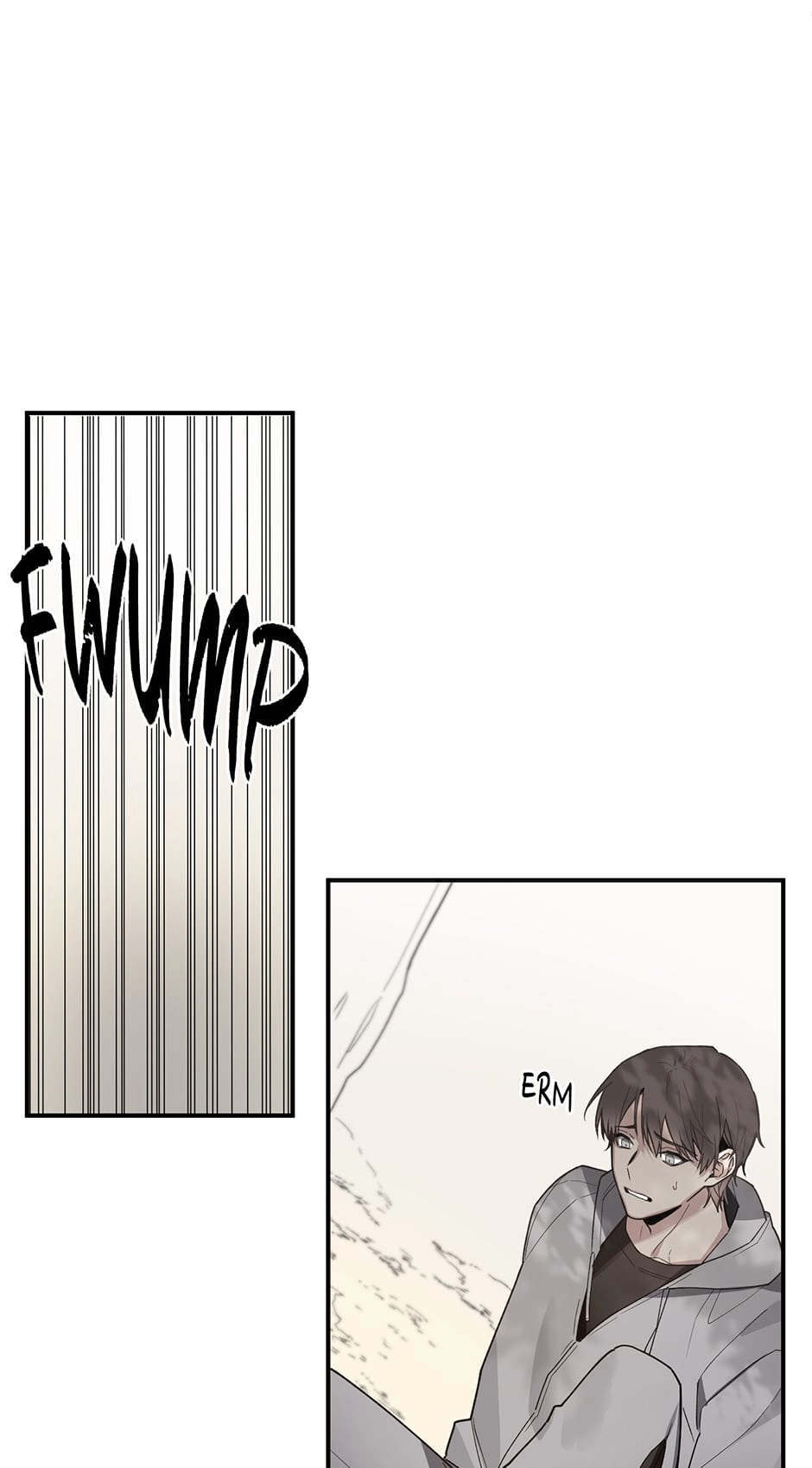 Kiss the Bride Chapter 23 page 13 - 