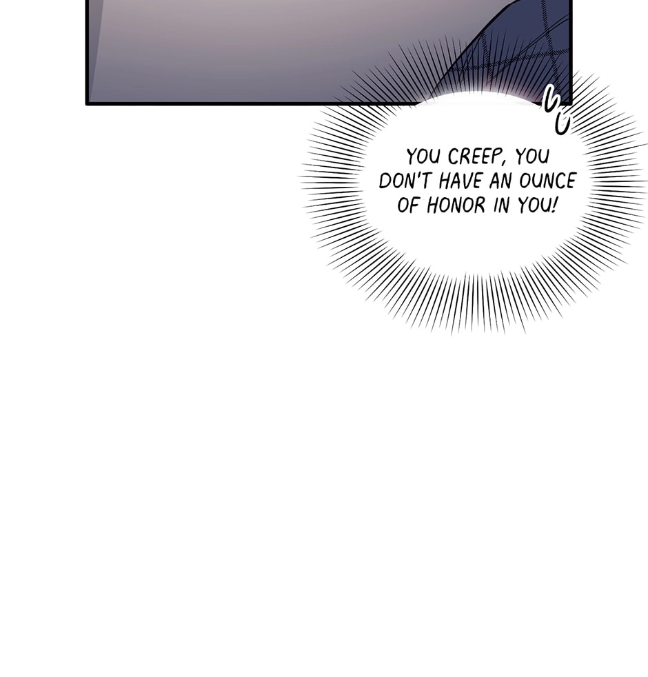 Kiss the Bride Chapter 23 page 45 - 