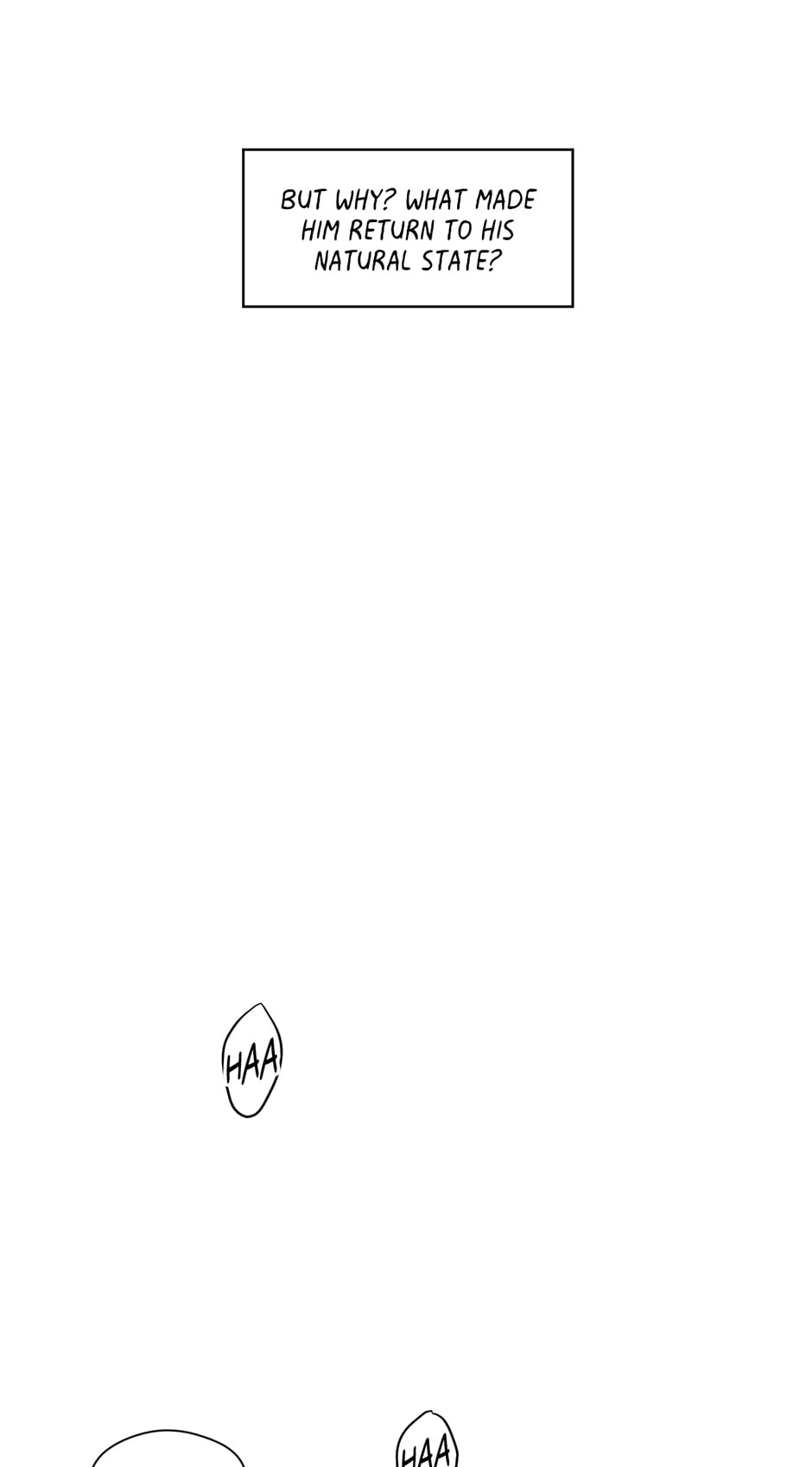 Kiss the Bride Chapter 24 page 18 - 