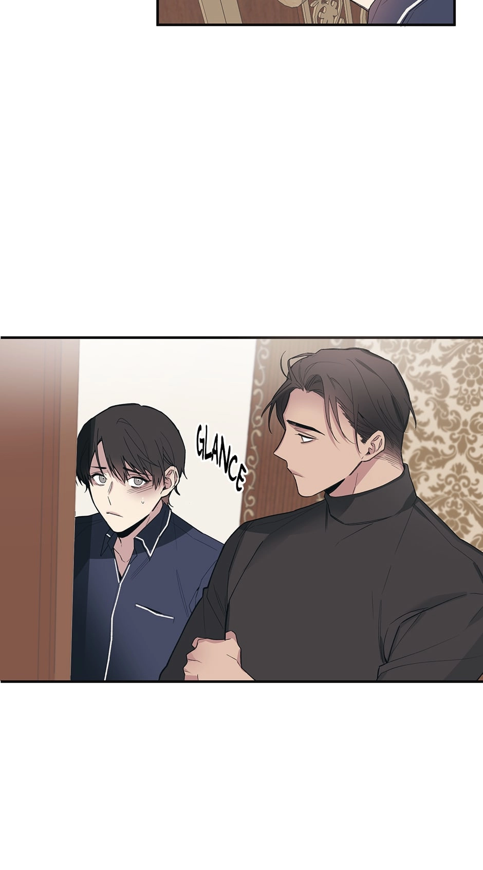 Kiss the Bride Chapter 24 page 31 - 