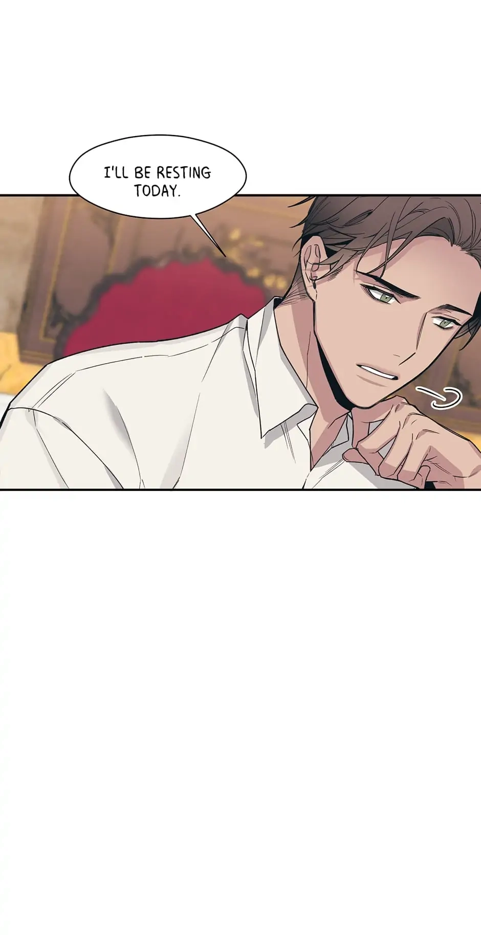 Kiss the Bride Chapter 25 page 14 - 