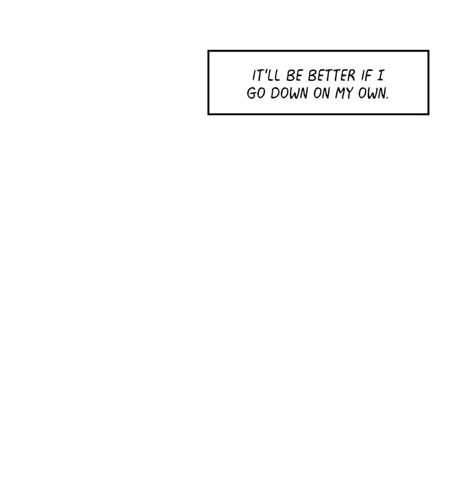 Kiss the Bride Chapter 26 page 14 - 