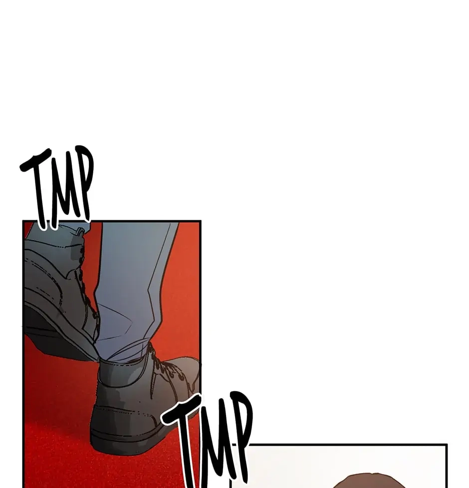 Kiss the Bride Chapter 26 page 15 - 