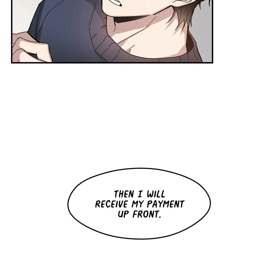 Kiss the Bride Chapter 26 page 23 - 