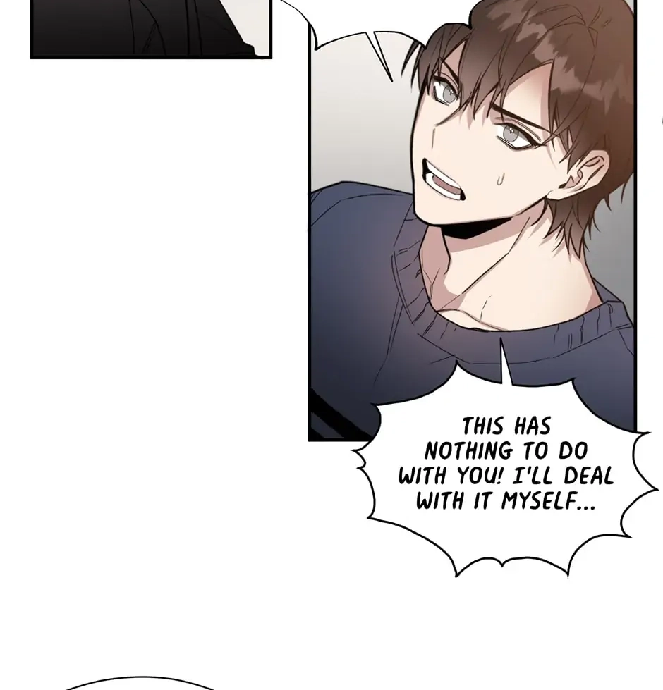 Kiss the Bride Chapter 26 page 41 - 