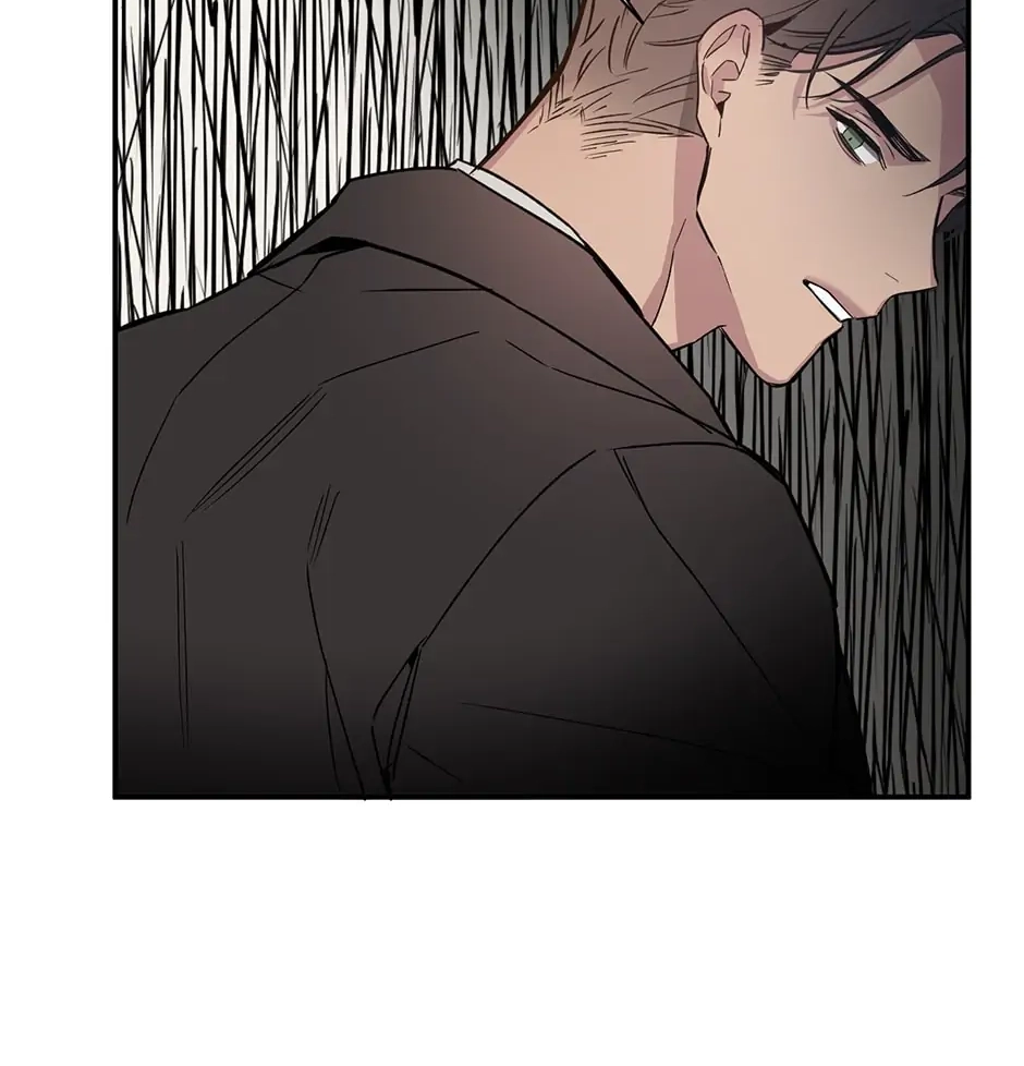 Kiss the Bride Chapter 26 page 43 - 