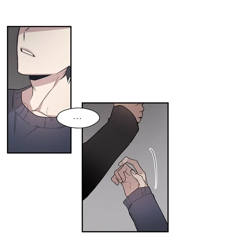 Kiss the Bride Chapter 26 page 44 - 