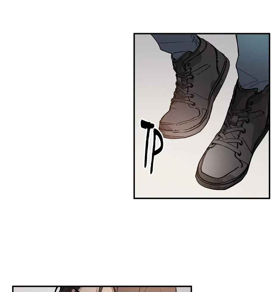 Kiss the Bride Chapter 26 page 45 - 