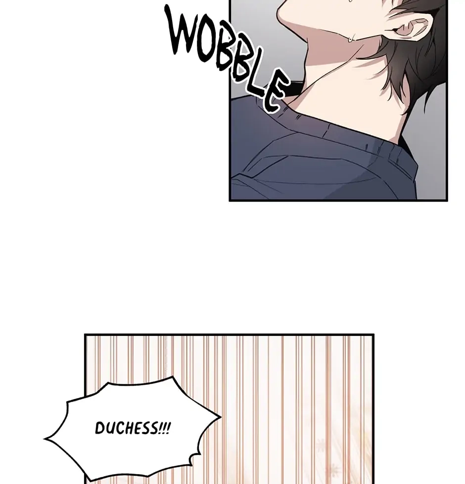Kiss the Bride Chapter 26 page 48 - 