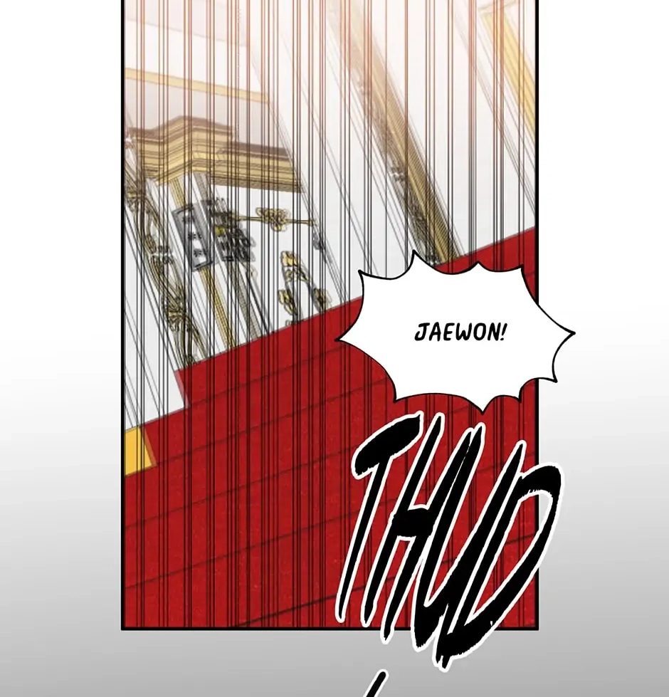 Kiss the Bride Chapter 26 page 49 - 