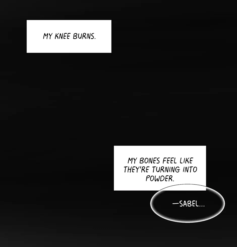 Kiss the Bride Chapter 26 page 51 - 