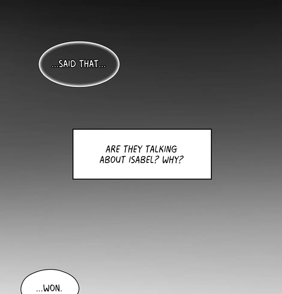 Kiss the Bride Chapter 26 page 52 - 