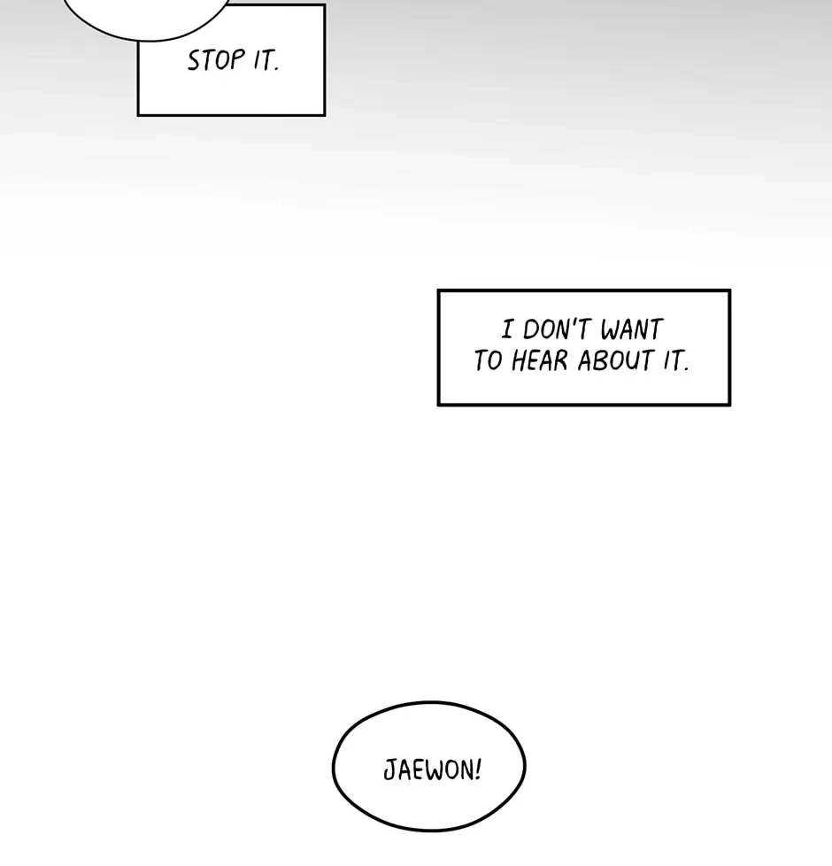 Kiss the Bride Chapter 26 page 53 - 