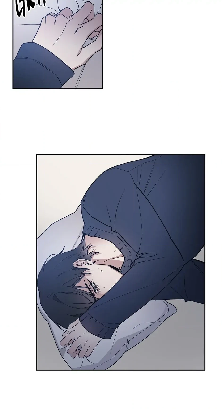 Kiss the Bride Chapter 26 page 60 - 