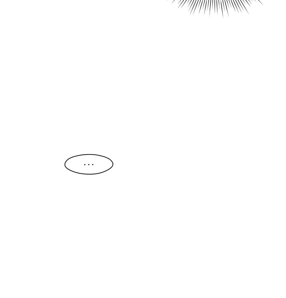 Kiss the Bride Chapter 26 page 9 - 