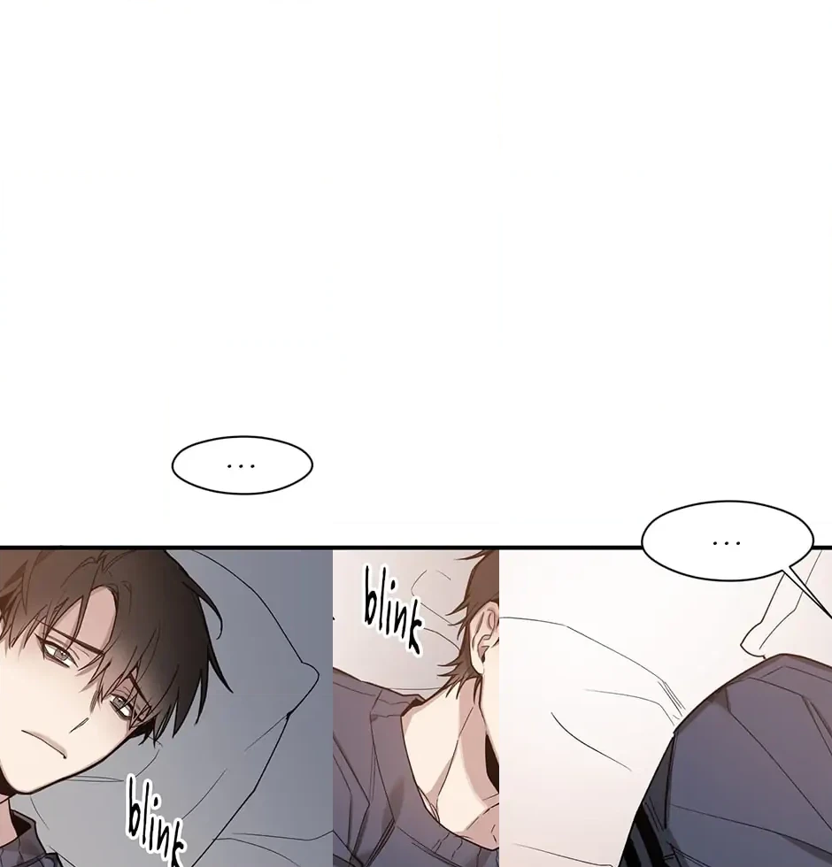 Kiss the Bride Chapter 26 page 10 - 