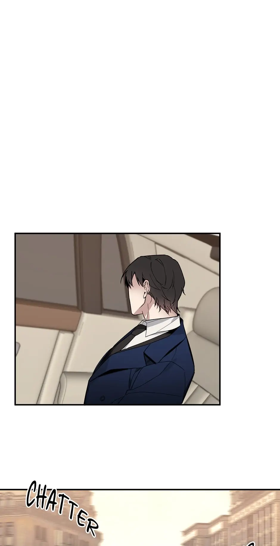 Kiss the Bride Chapter 27 page 18 - 