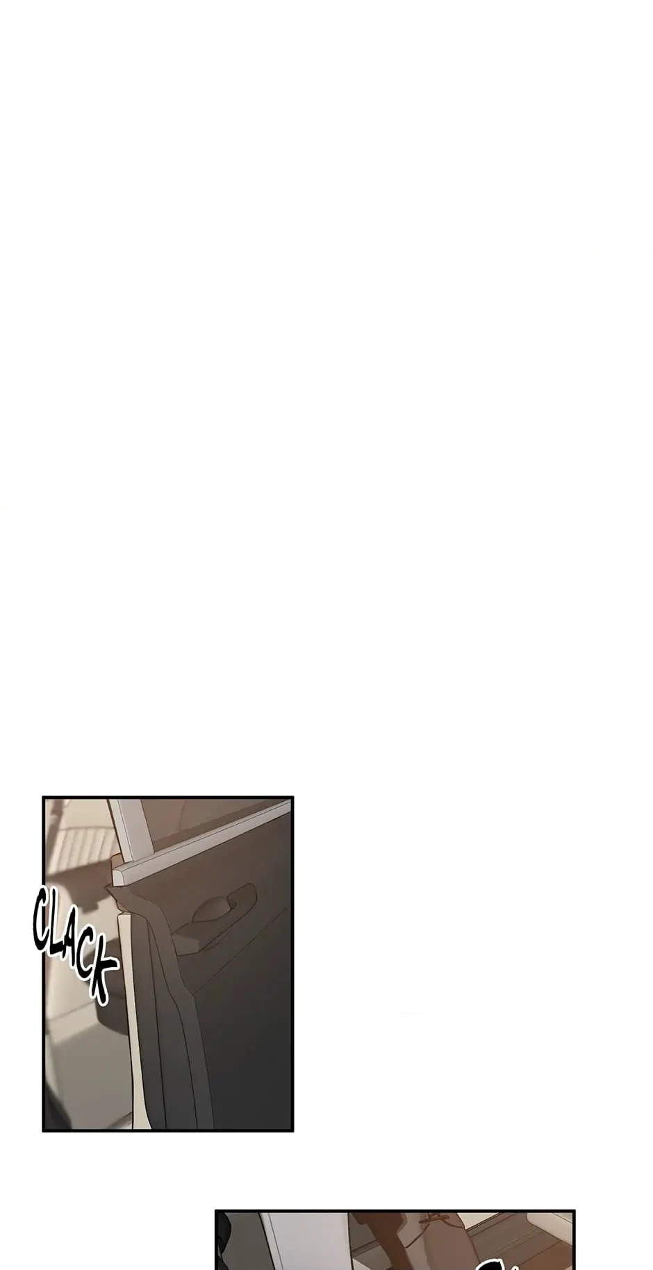 Kiss the Bride Chapter 27 page 20 - 
